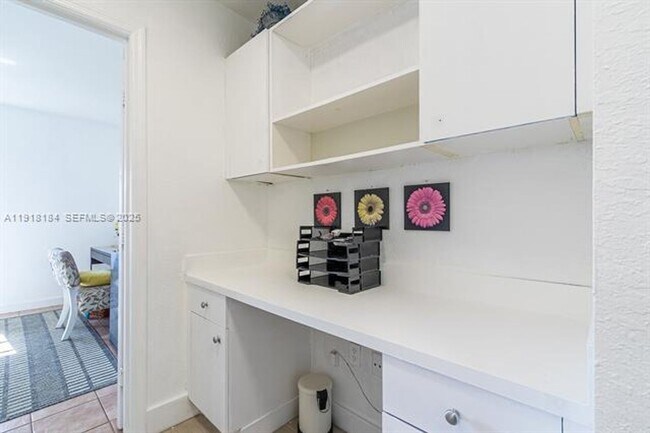 Building Photo - 12101 SW 135th Terrace