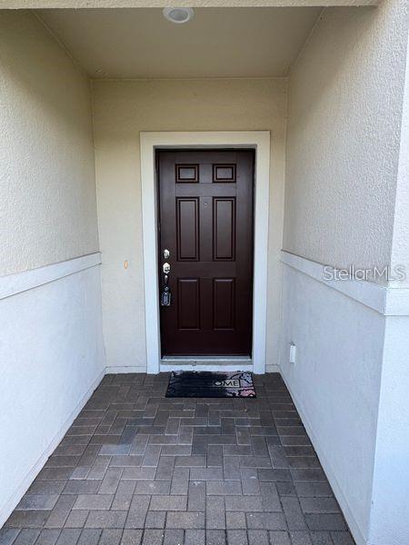 Building Photo - 10155 Grande Lp