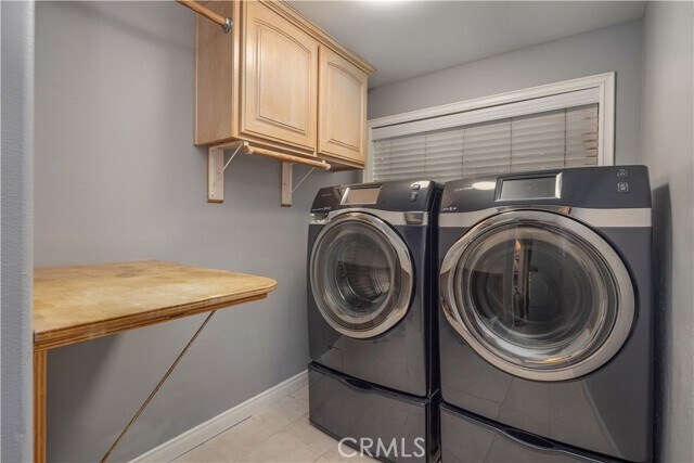 Building Photo - 2201 Agnes Rd