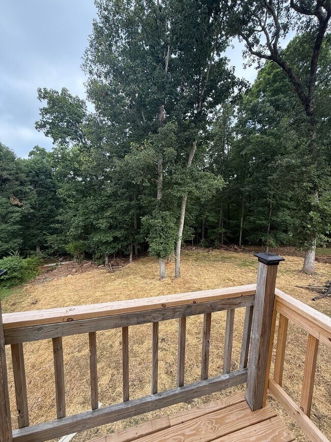 Building Photo - 2157 Windy Cove Ln
