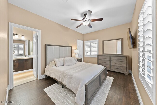 Building Photo - 1311 Panini Dr