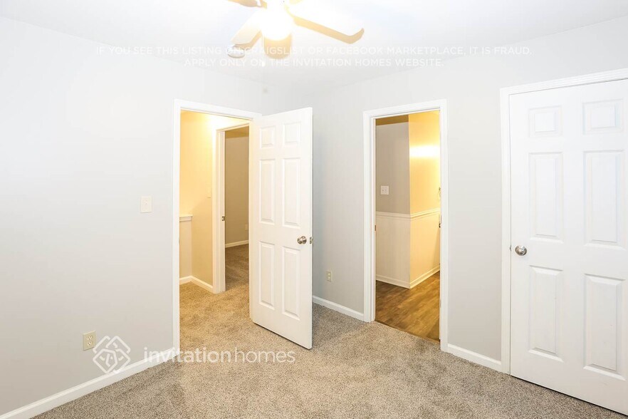 Building Photo - 10636 Northgate Trail Dr