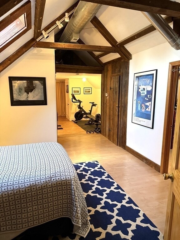 Building Photo - 7 Grand St