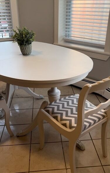 Building Photo - 102A Moreland St