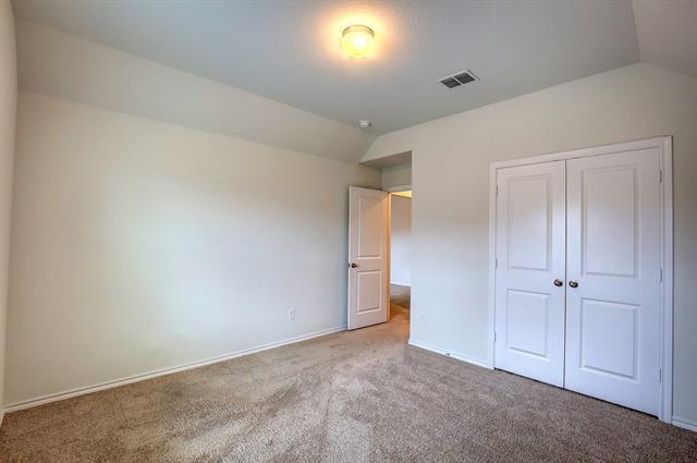Building Photo - 424 Milverton Dr