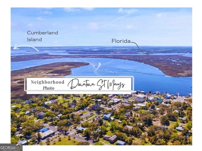 Building Photo - 600 Margaret St