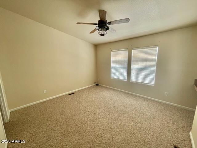 Building Photo - 44012 Baca Rd