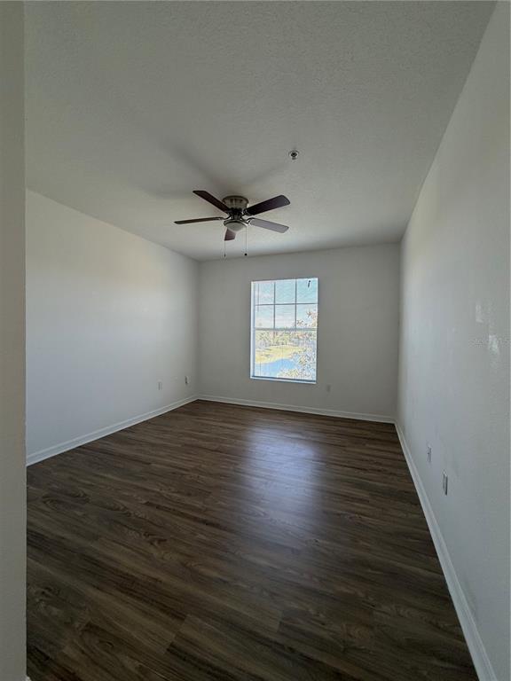 Building Photo - 5542 Metrowest Blvd