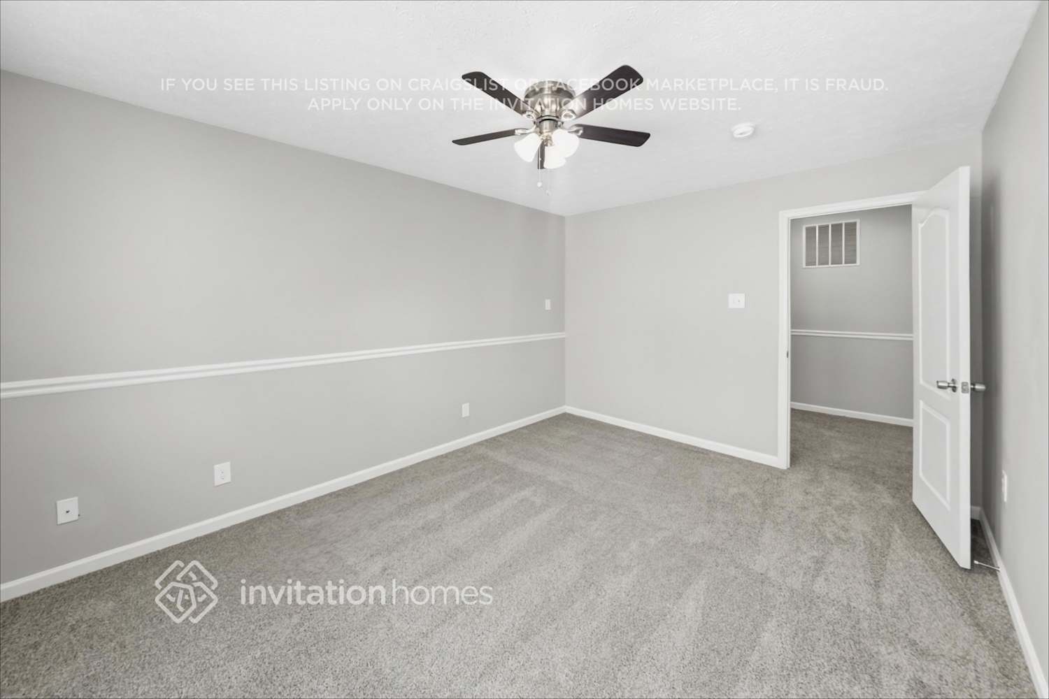 Building Photo - 410 Settlers Ridge Dr