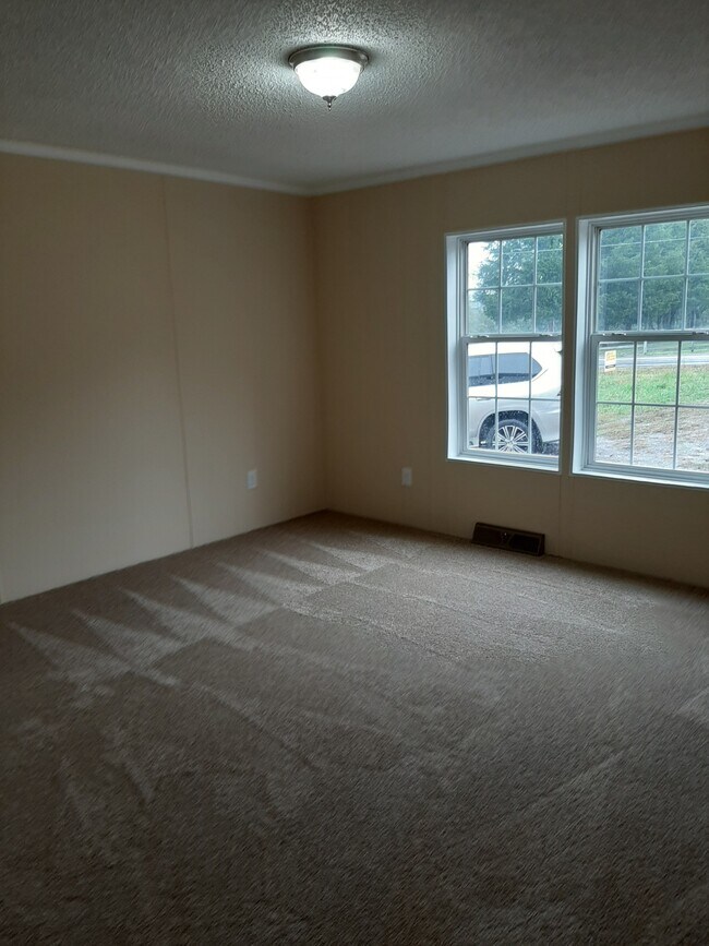 Building Photo - 5767 Deauville Cir
