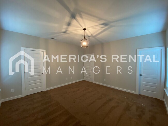 Building Photo - Home for rent in Brookwood, AL! Available to View!