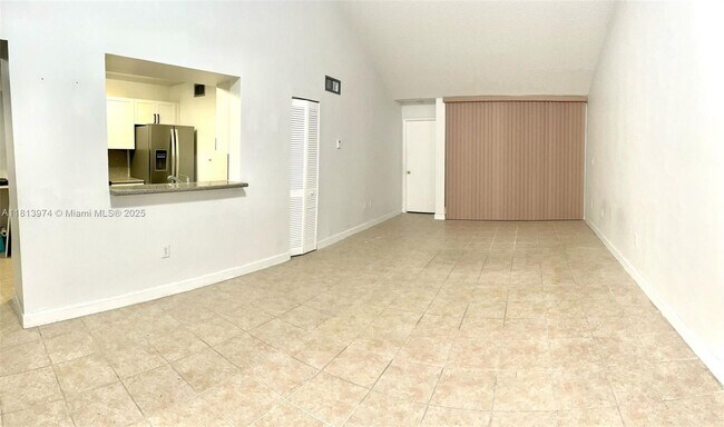 Building Photo - 9762 NW 47th Terrace