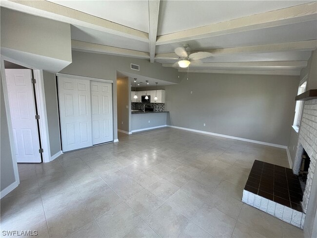 Building Photo - 6324 Royal Woods Dr