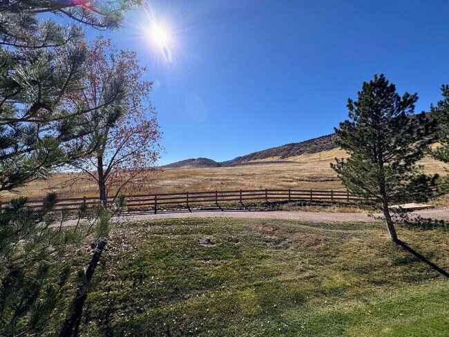 Building Photo - 9816 W Freiburg Dr