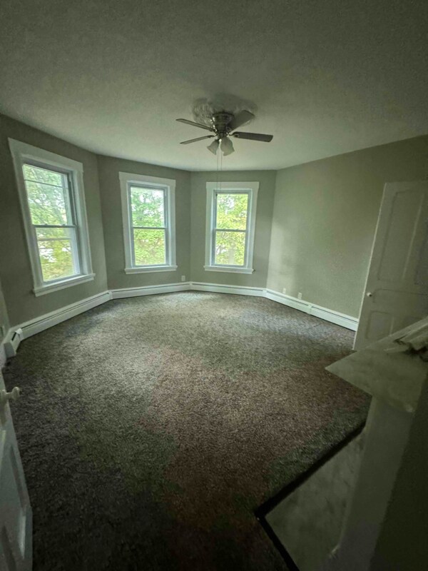 Building Photo - 52 S Quinsigamond Ave