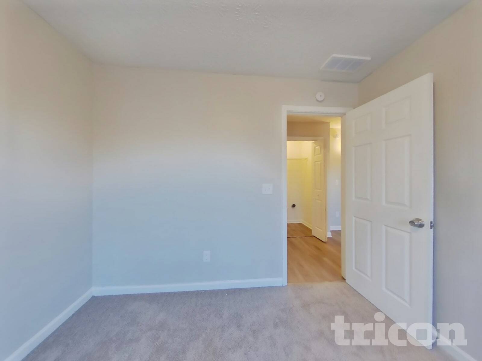 Building Photo - 40 Shenandoah Dr