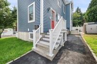 Building Photo - 30 Pitman Rd