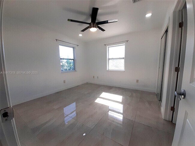 Building Photo - 13755 SW 20th St