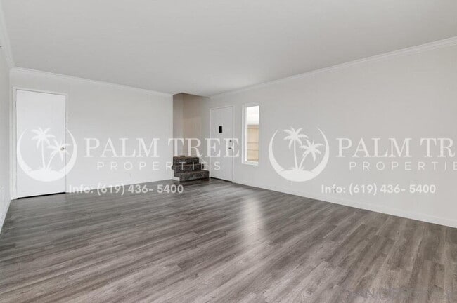Building Photo - 6844 Panamint Row