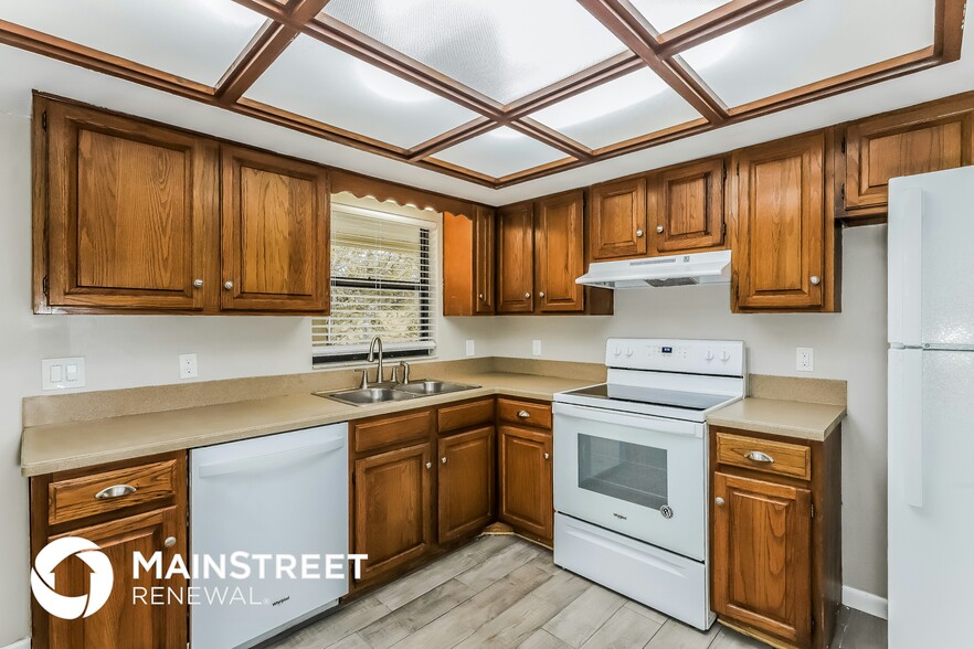 Building Photo - 4048 Chelsea Ln