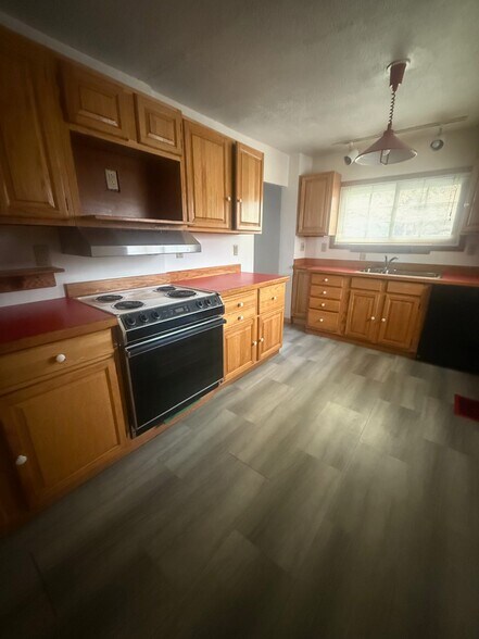 Building Photo - 26A Rochester St