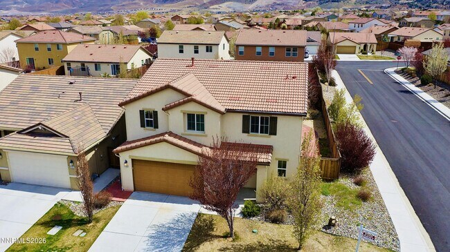Building Photo - 11590 Rivolli Ct