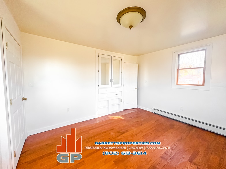 Building Photo - 175 Palmer Ct