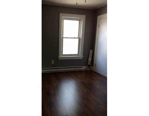 Building Photo - 55 W Carpenter St