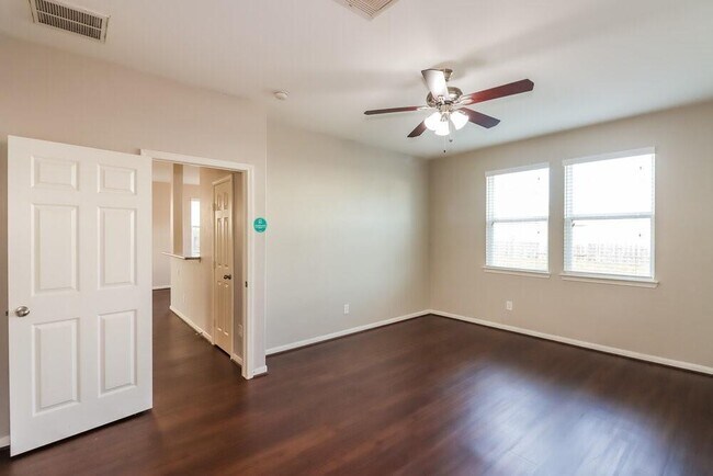 Building Photo - 21822 Octavia Way