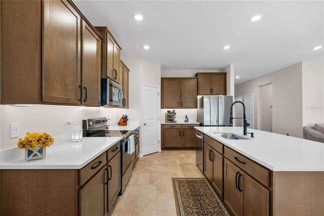 Building Photo - 32516 Osprey Peak Wy