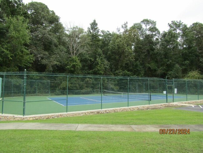 Building Photo - 619 Tupelo Ln