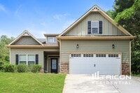 Building Photo - 114 Temperence Way