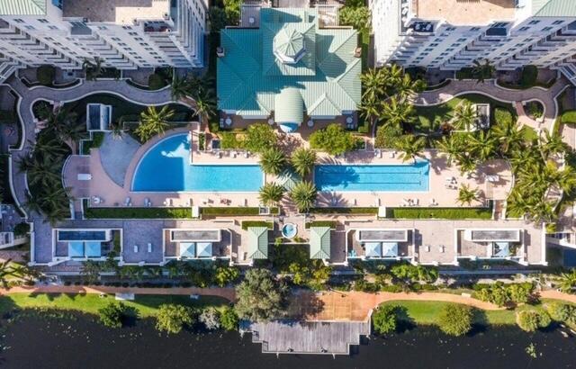 Building Photo - 400 N Federal Hwy