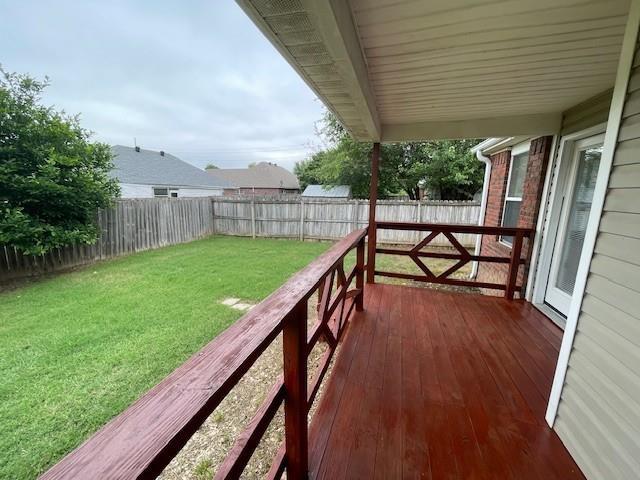 Building Photo - 3060 Colton Dr