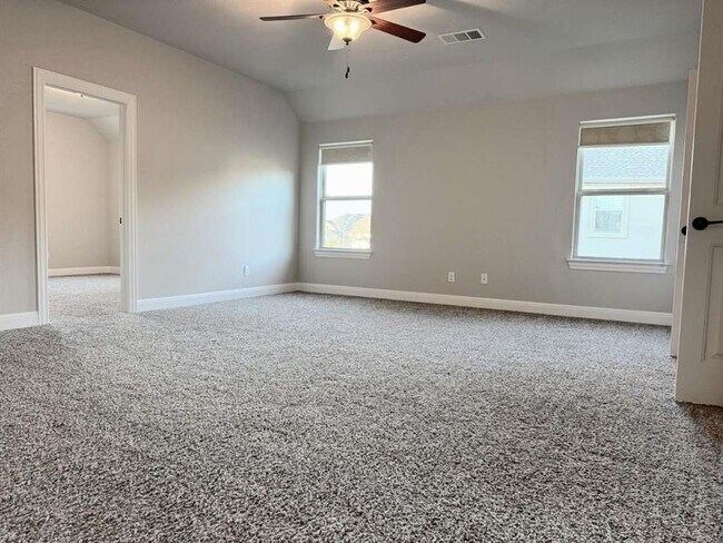 Building Photo - 3804 Tango Ct