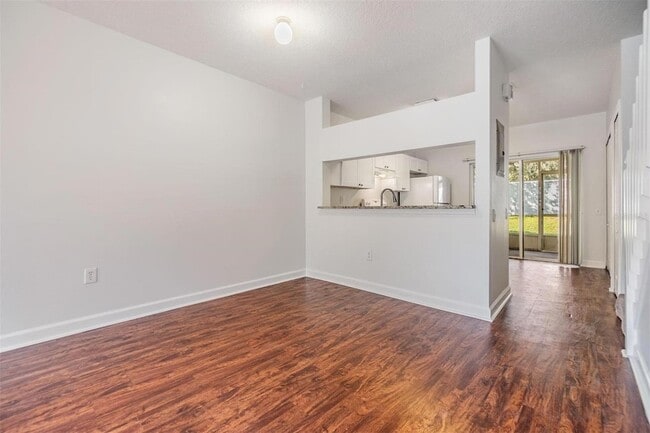 Building Photo - 2248 Lake Woodberry Cir