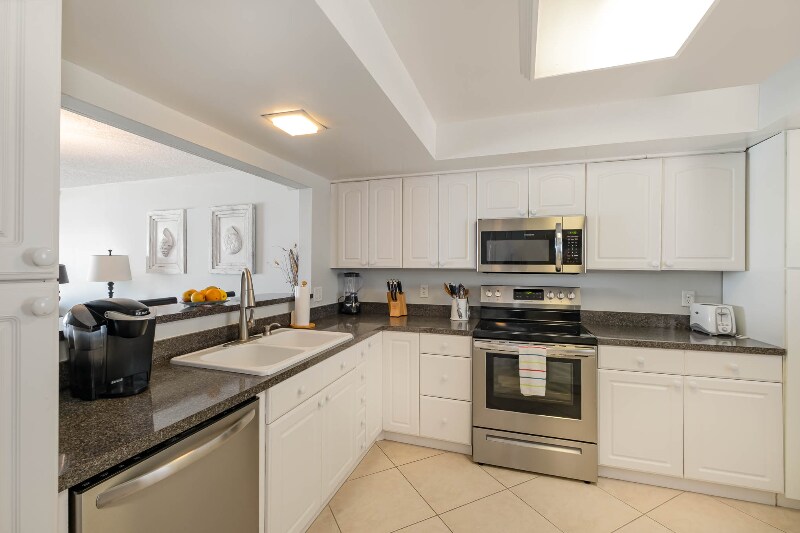 Building Photo - 1455 Florida A1A