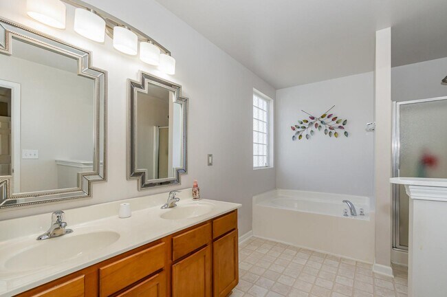 Building Photo - 1508 Bancroft Ct