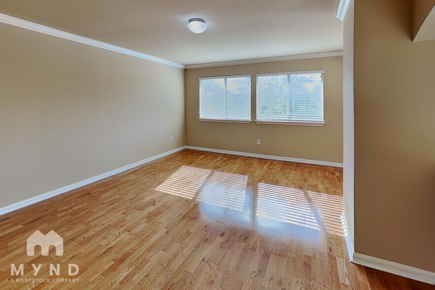 Building Photo - 5301 Cypress Ranch Blvd