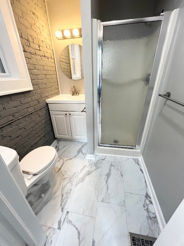 1415 Leigh St 1415 Leigh St Norfolk VA 23507 Apartment Finder