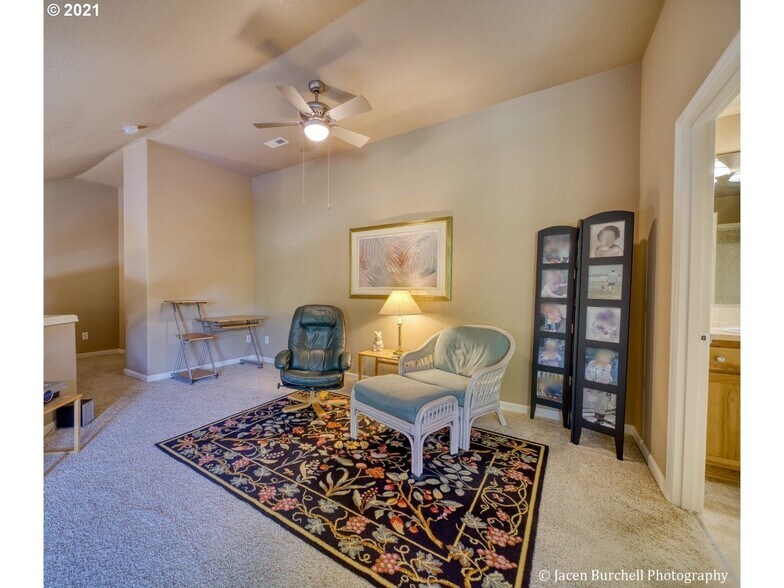 Building Photo - 111 Coho Ter