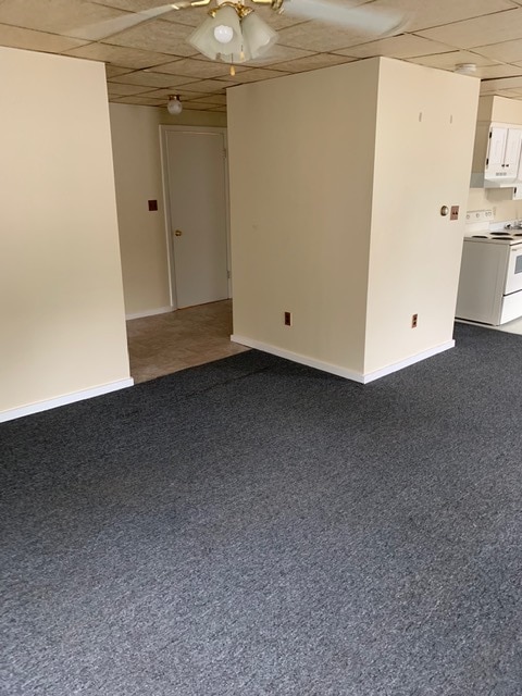 Building Photo - 29 Summer St