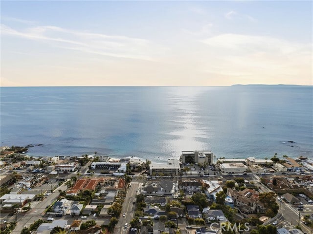 Building Photo - 1585 S Coast Hwy