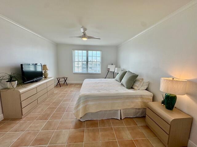 Building Photo - 3475 S Ocean Blvd