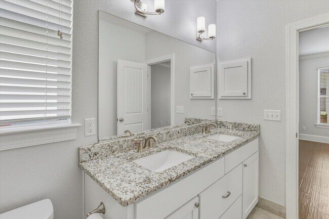 Building Photo - 1743 Brush Hill Rd