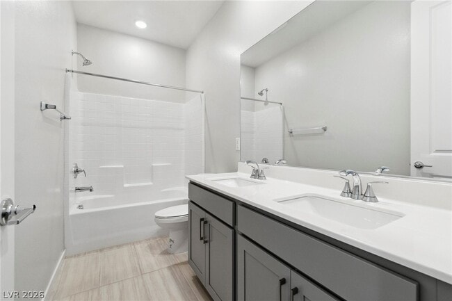 Building Photo - 12089 Arrebol Ave