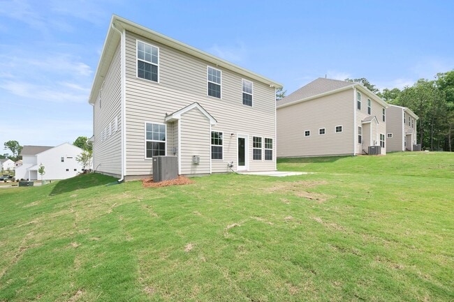 Building Photo - 13012 Lannister Dr