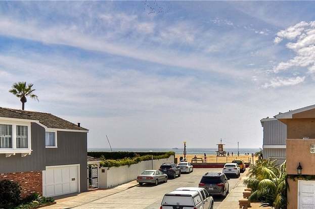 Building Photo - 111 19th St