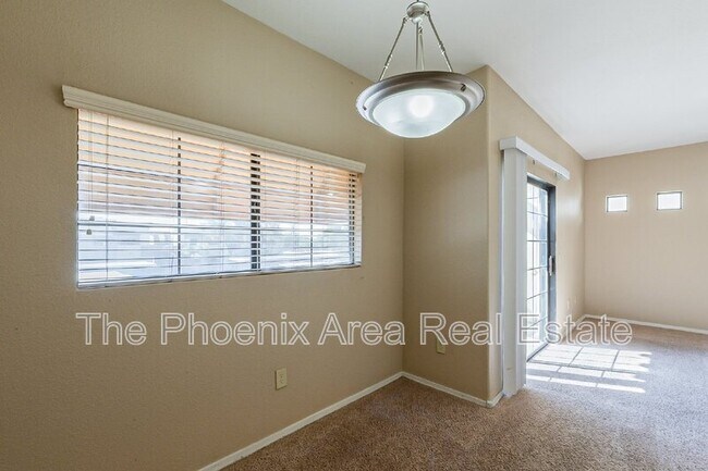 Building Photo - 3434 E Baseline Rd