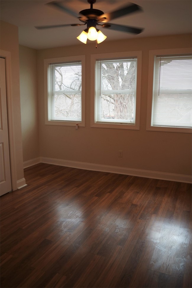 Building Photo - 6370 Morrowfield Ave
